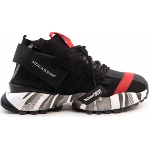 Erkek Spor & Sneaker 490