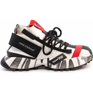 Erkek Spor & Sneaker 490