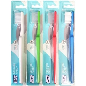 Denture Brush Protez Fırçası