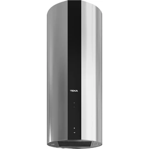 CC 485 Ada Tipi Davlumbaz 771 m³/h Inox 40 cm 40480330