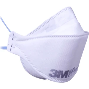 3m 9320 Aura Ffp2 Toz Maskesi