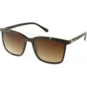 Cerruti 1881 Cer  8530D 03 Erkek Güneş Gözlüğü