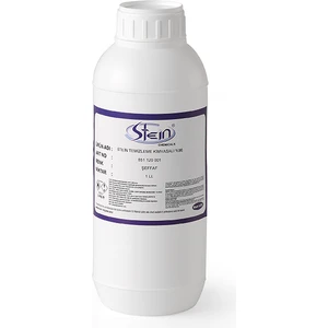 Stein 96 Hijyen Kimyasalı 1lt.