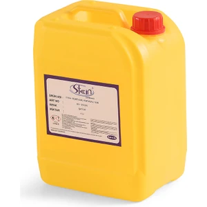Stein 96 Hijyen Kimyasalı 5lt.