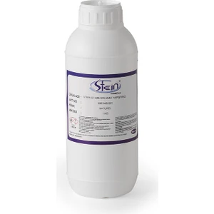 Stein Güçlü Poliüretan Solvent Yapıştırıcı 1 kg