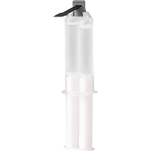 Stein Cam Metal Yapıştırıcı 50 Ml.