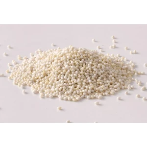 Stein Eğri Kenar Bantlama Boncuk Tutkal 3 Kg.