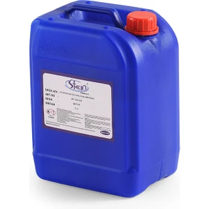 Stein Ince Kloroform / Far Parlatma Sıvısı 5 Lt.