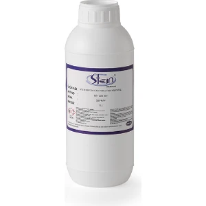 Stein Ince Kloroform / Far Parlatma Sıvısı 1 Lt.