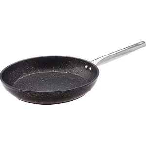 Avanos Black Gold Bio Granit Tava 26 cm 1.9 Lt