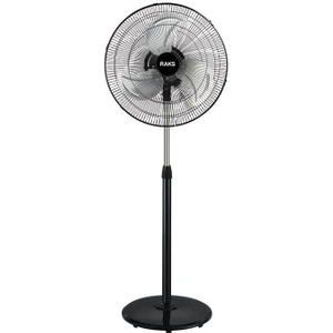 Sf 18 Blanka 90 W Sanayi Tipi Vantilatör