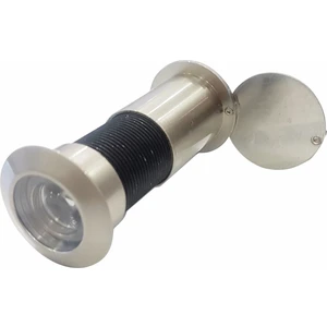 Oem Oemçeli̇k Kapi Dürbün