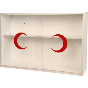 Ecza Dolabı