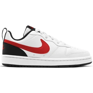 Court Borough Low 2 (Gs)