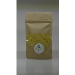 Premium Karışık Kuş Maması 50 gr