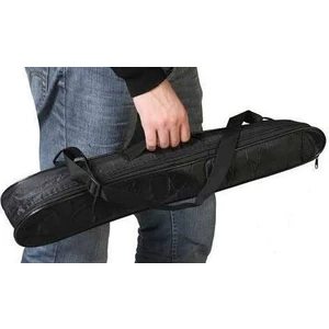 KRK300E Kemençe Kılıfı Normal