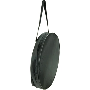 BK200-55 Bendir-Erbane Kılıfı Lüx 55 cm
