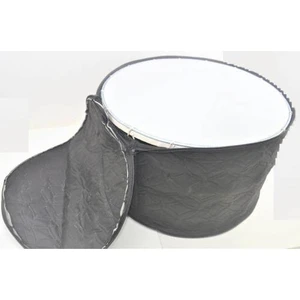 Imece DV100-35 Davul Kılıfı Astar 35 cm