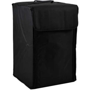 EN-K300 Cajon Kılıfı Lüx Çift Askılı
