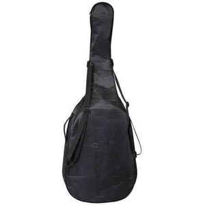 Engür KGJ200-12 Klasik Gitar Kılıfı Normal Junıor 1/2