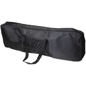 ORG300-54 Org Kılıfı 4 Oktav 90 cm Normal