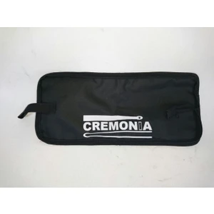 Cremonia Dsbbk Baget Çantası