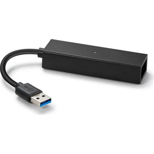 Vr Kablo Adaptörü Usb3.0 Mini Kamera Konektörü Dönüştürücü Ps5 Oyun Konsolu Için(Yurt Dışından)