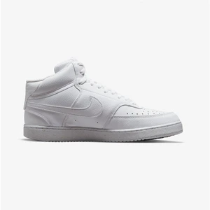 Court Vısıon Mıd Nn