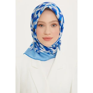 Twill Ipek Eşarp 22YA8720 52