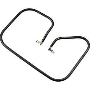 Fakir Oreo Tost Makinesi Rezistansı Uyumlu