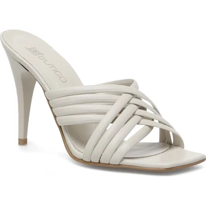 Duffer 2fx  Kadın Terlik