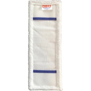 Yedek Duvar Mop 40 cm x 5'li