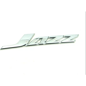 Yazı Jazz 09-12 Arka (Jazz Yazısı)