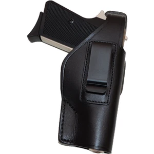 Kuyucular Deri Beretta 84 F Deri Tabanca Kılıfı K-208-S
