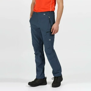 Highton Trs Erkek Pantolon RMJ216R Mavi