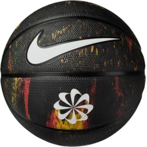 Everyday Playground 8p Basketbol Topu 7 Numara Siyah N.100.7037.973.07