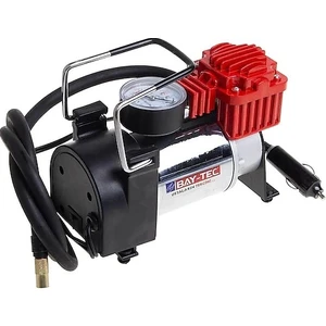 Hava Kompresörü Araç Çakmaklığı Küçük MK4900