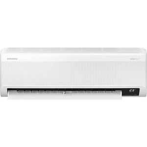 AR12BXCABWK/SK Premium Plus Windfree A++ 12000 BTU Inverter Duvar Tipi Klima