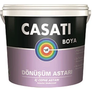 Casati Dönüşüm Astarı 10 kg