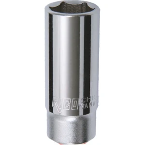 Rıco 1/2 6 Köşe Derin Lokma 19 mm RC8119