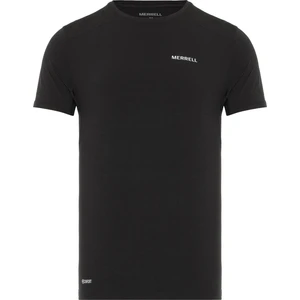 Team Erkek T-Shirt M2TEAM