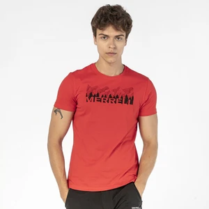 Tall Erkek T-shirt M2TALL