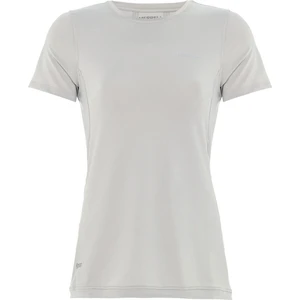 Tint Kadın T-Shirt M2TINT
