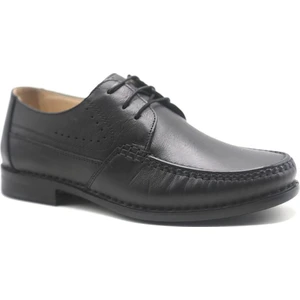 3606 Erkek Günlük Deri Ayakkabı