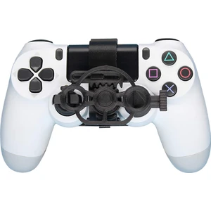 Shaco Design Ps4 Gamepade Monte Direksiyon