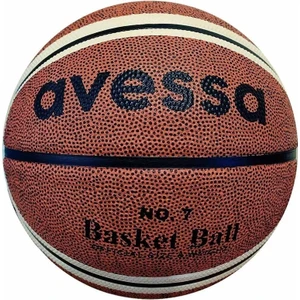 BT-170 Kaliteli Basket Topu 7 No