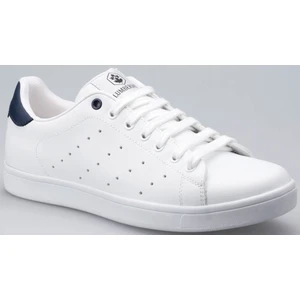 Erkek Sneaker Beyaz 101080005