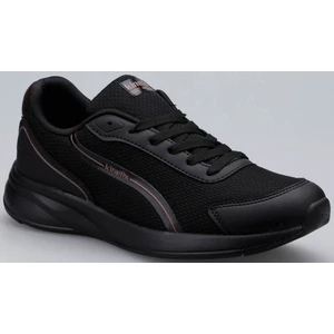 Kadın Sneaker Siyah 101090175