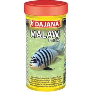 Malawi Sticks 1000 ml 300 gr