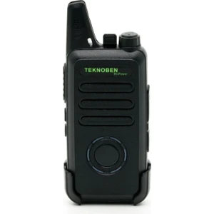 Hi Power Pmr Telsiz